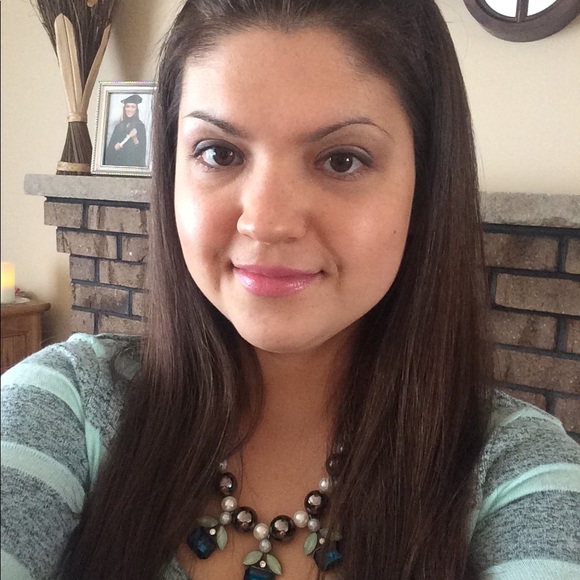 Meet your Posher, Maggie - Picture 1 of 1